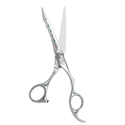 Professional Hair Cutting Scissors